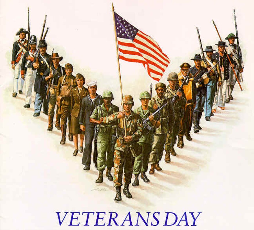 Veterans Day.jpg