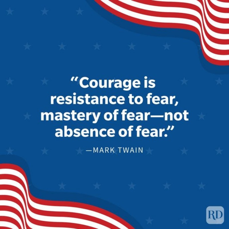Veterans-Day-Quotes-to-Honor-Those-Who-Served_2_1.jpg