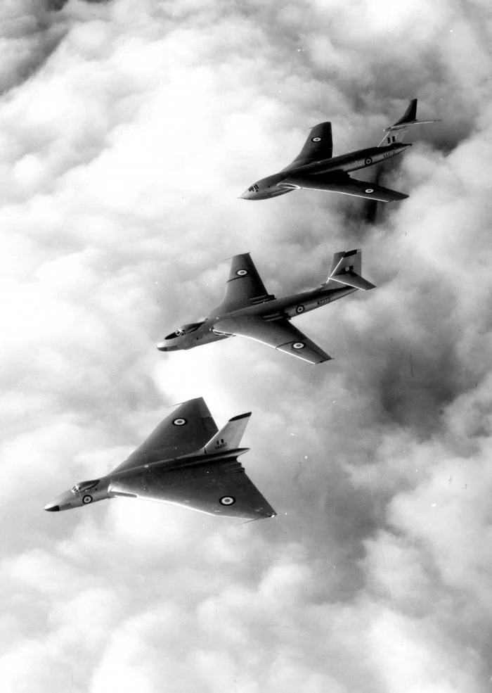 Victor Valiant Vulcan.jpg