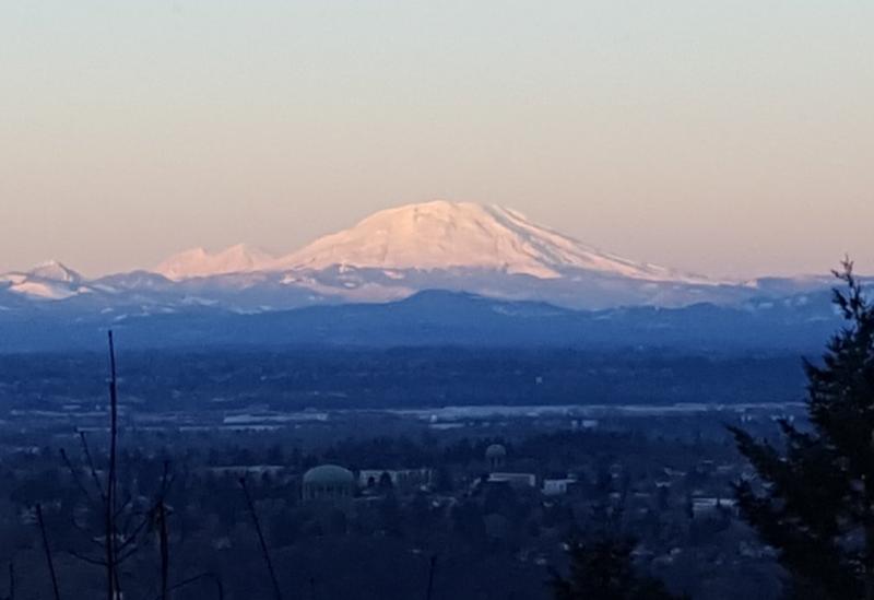view - Rainier and Helens 2017-01-04.jpg