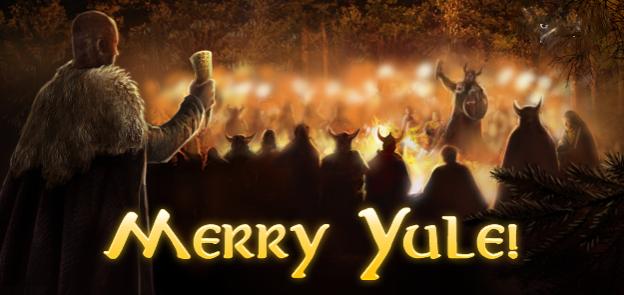 Viking Yule.jpg