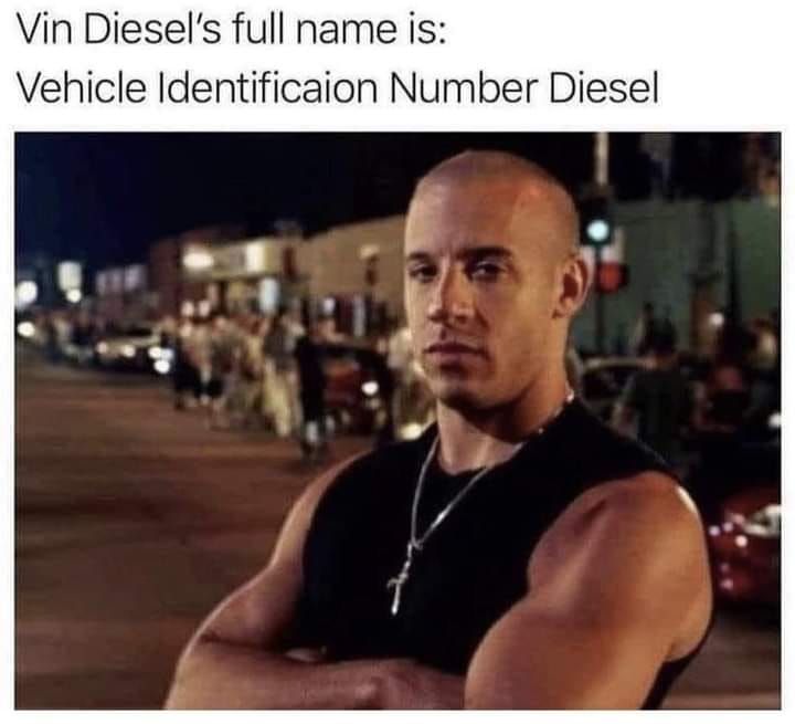 vin.jpg