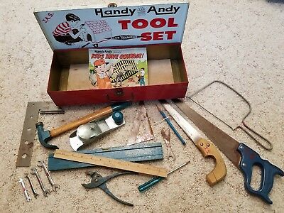 vintage-1960s-Handy-Andy-Tool-Set-Blue-Diamond.jpg