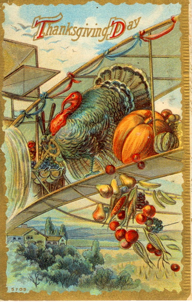 Vintage Thanksgiving Postcards (13).jpg