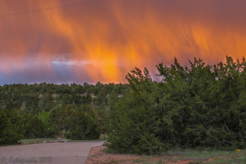Virga.jpg