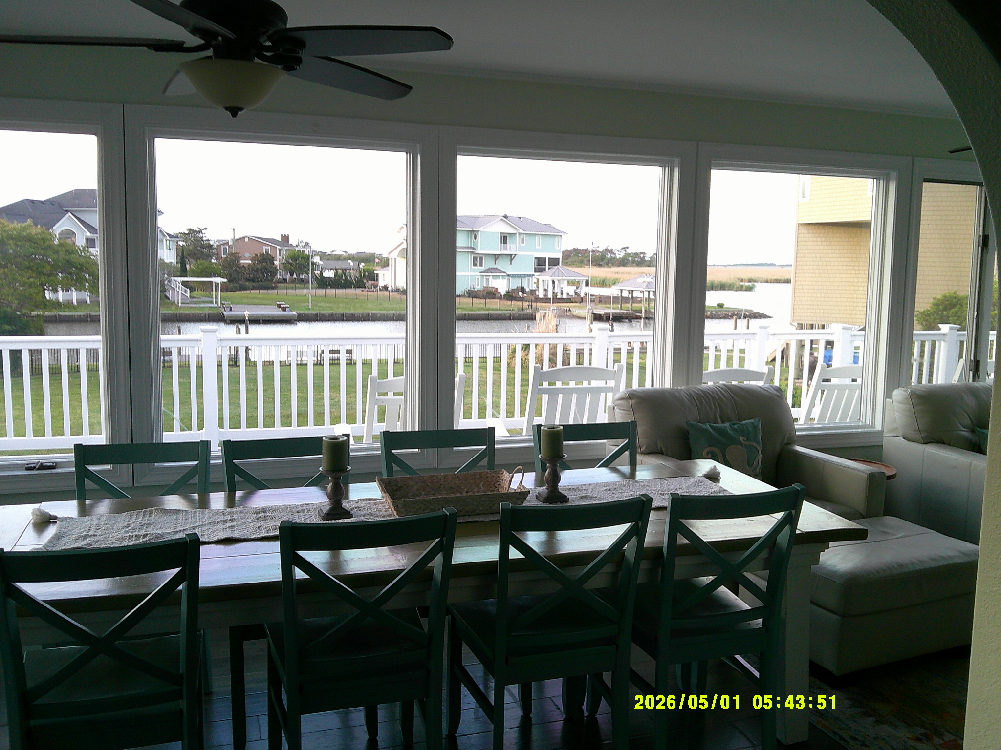 Virginia Beach '26 001.JPG
