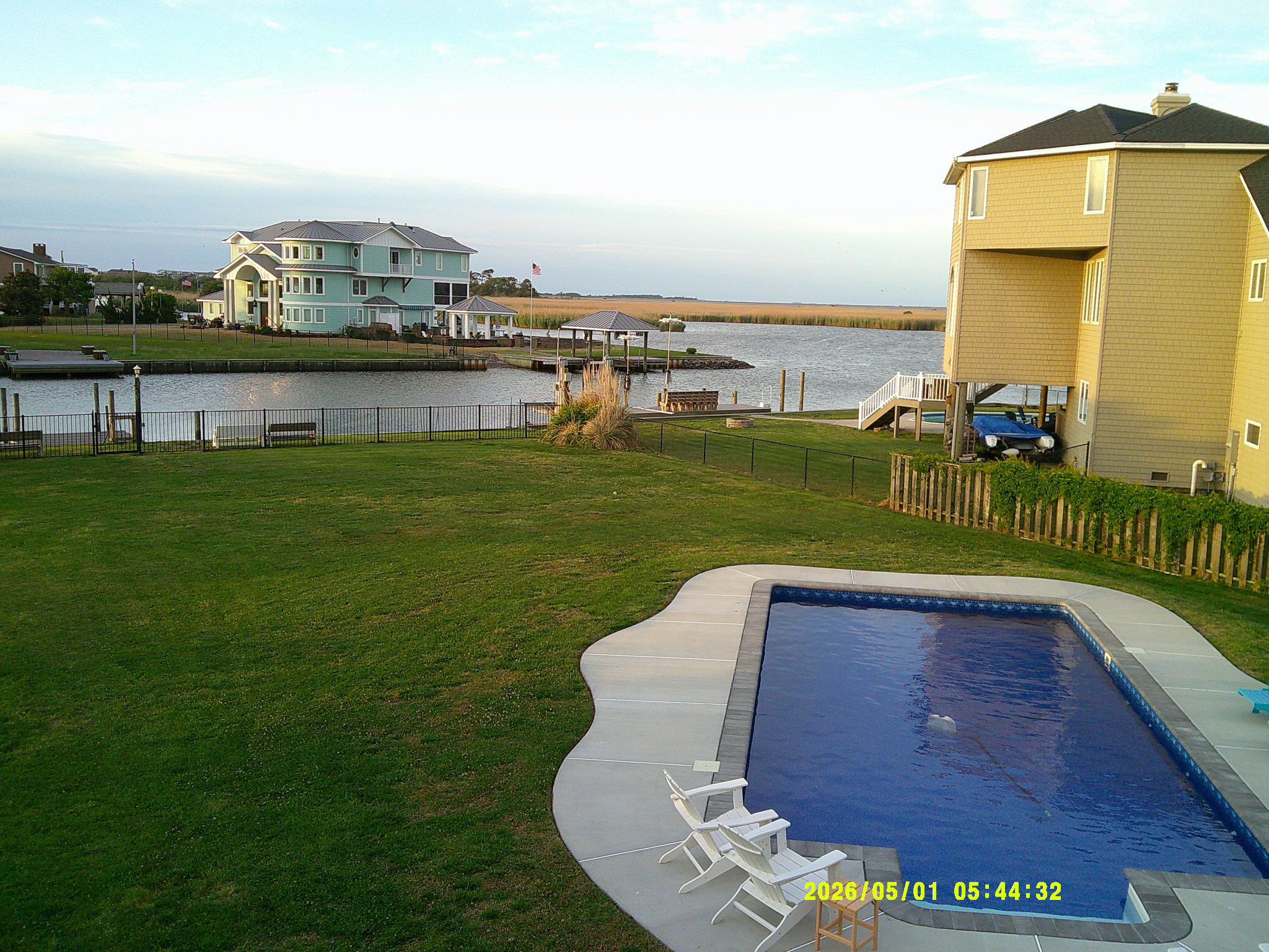Virginia Beach '26 002.JPG