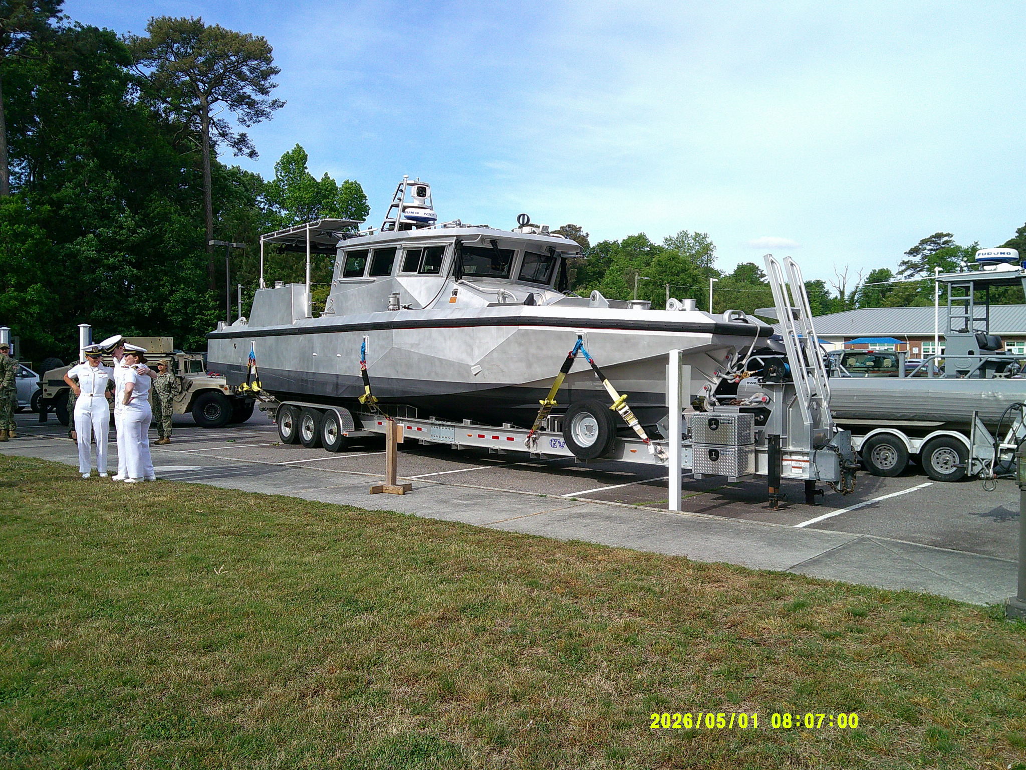 Virginia Beach '26 005.JPG