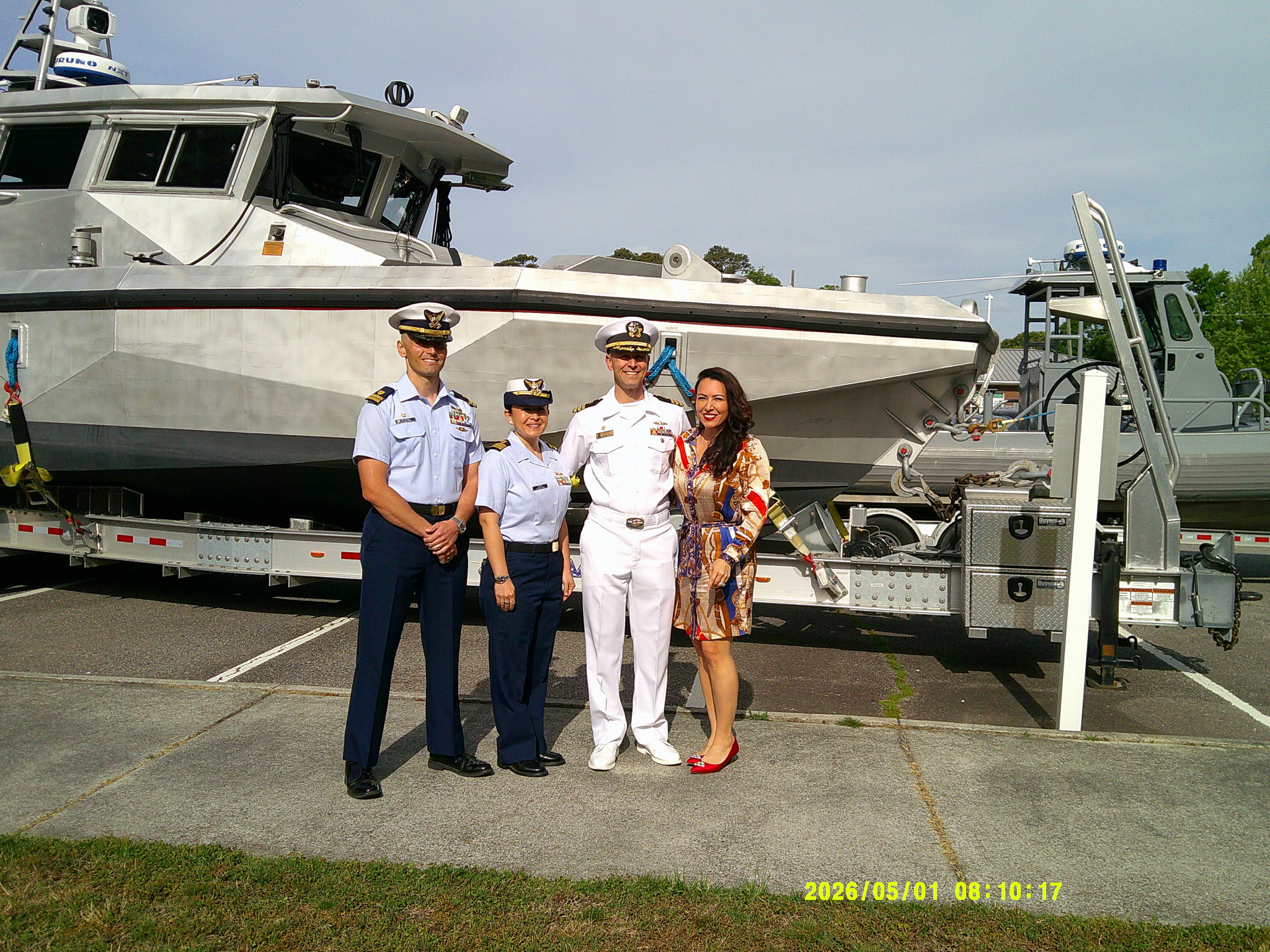 Virginia Beach '26 006.JPG