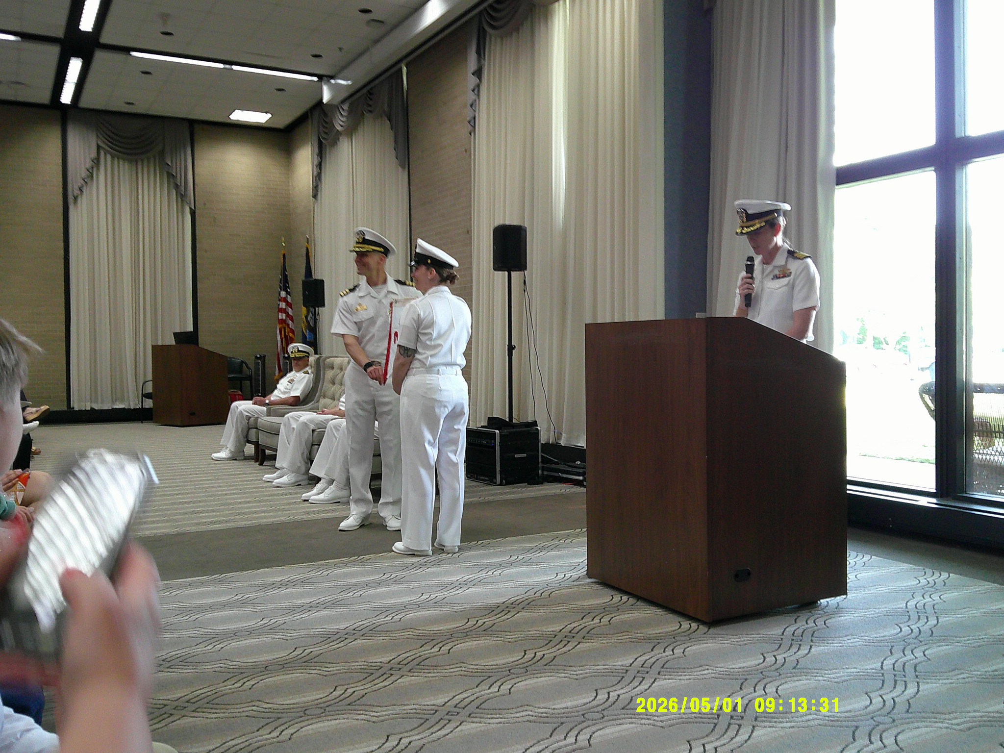 Virginia Beach '26 007.JPG