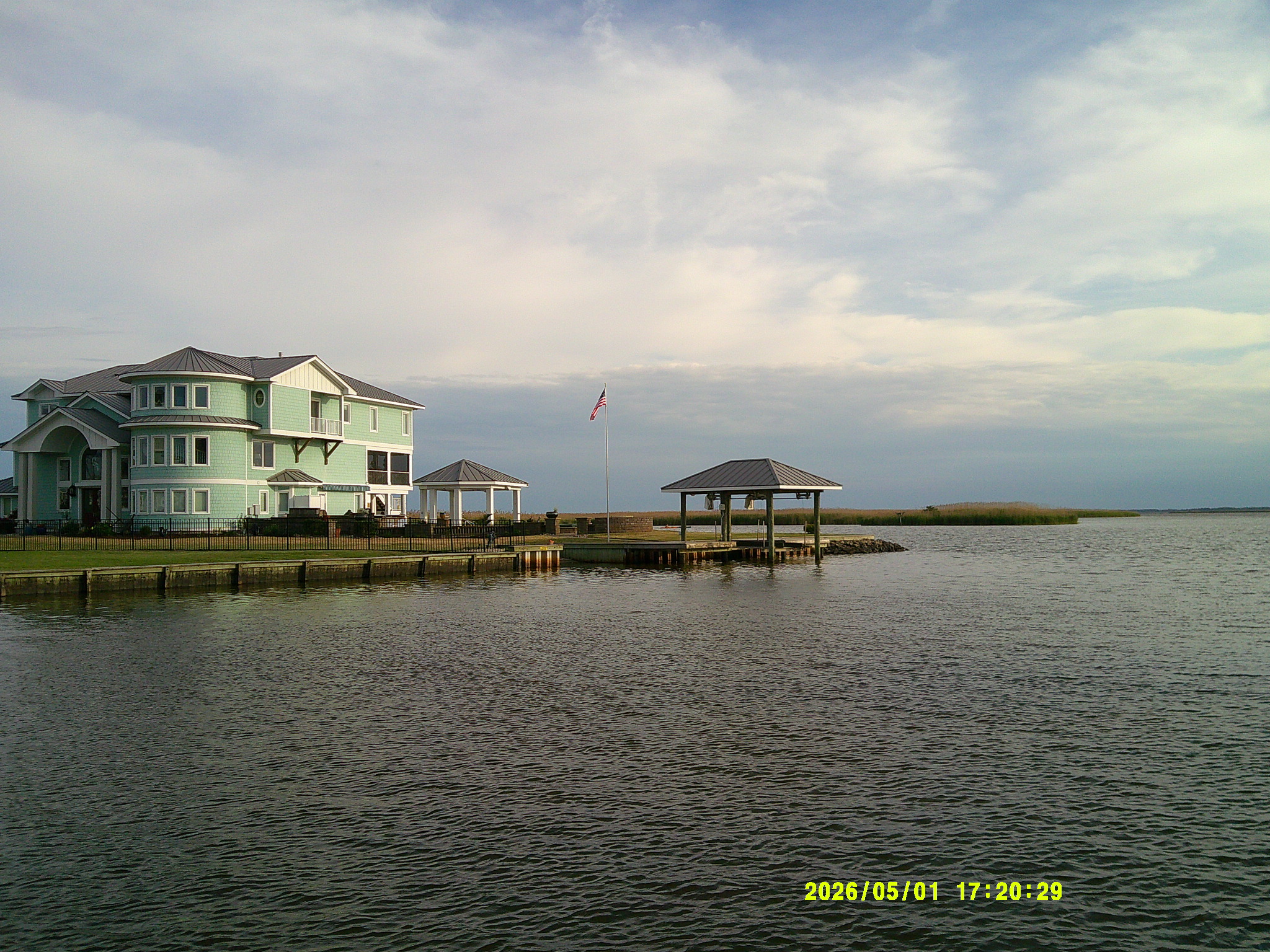 Virginia Beach '26 012.JPG