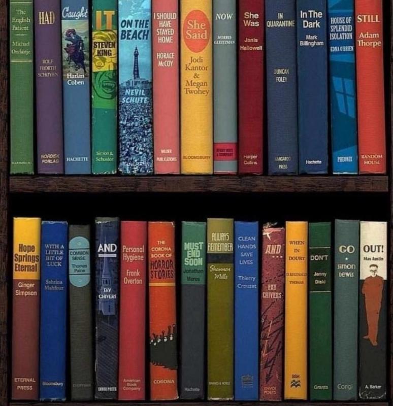 Virus Books.jpg