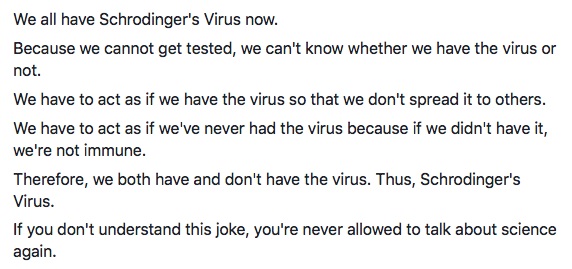 virus.jpg