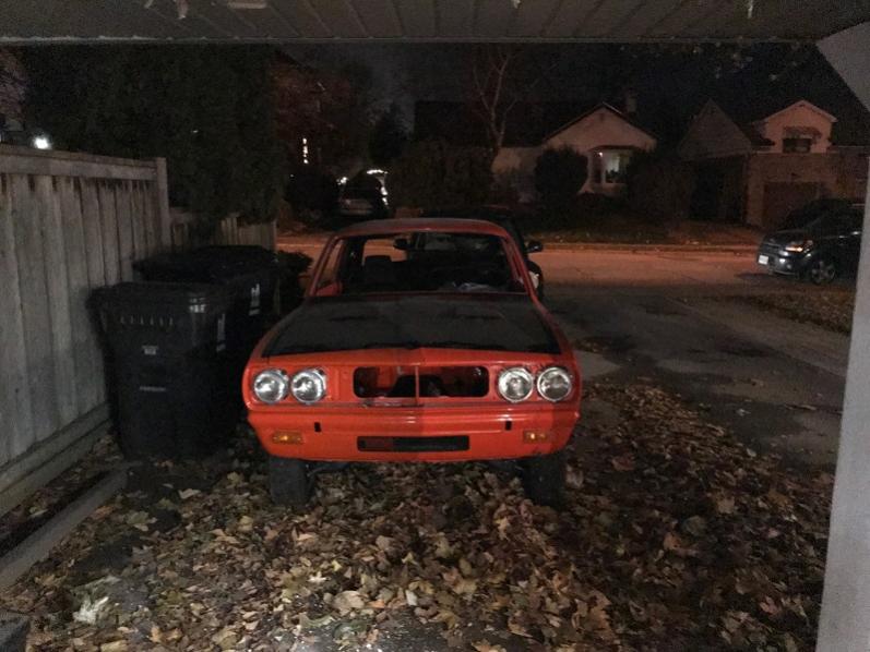 viva drive.jpg