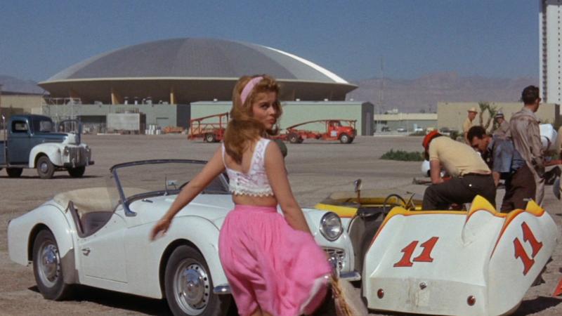 viva_las_vegas_still3.jpg