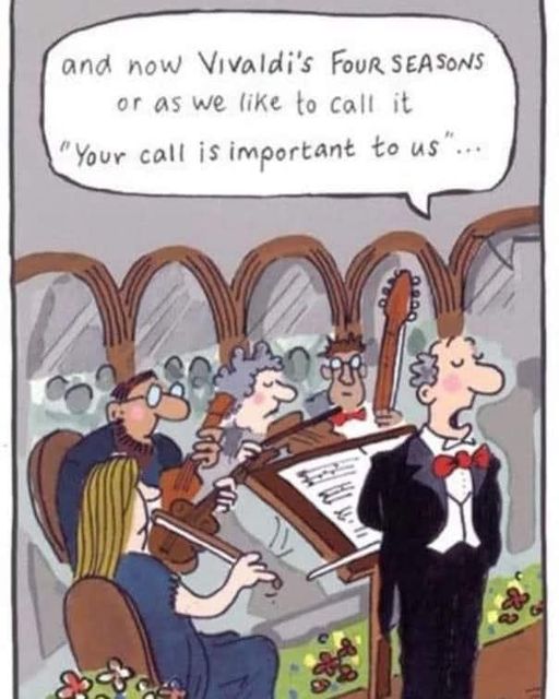Vivaldi.jpg