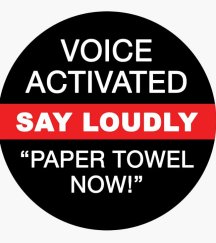 voice sticker.jpg