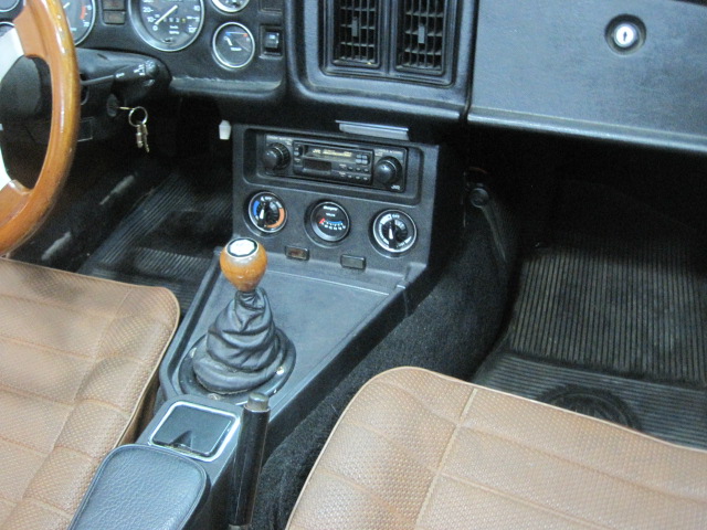Voltmeter.JPG
