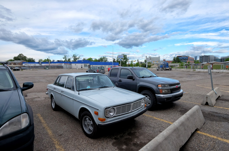 Volvo 01.jpg