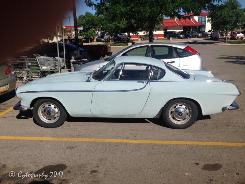 Volvo-1620.jpg