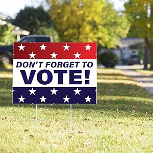 vote.jpg