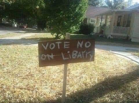 Vote no.jpg