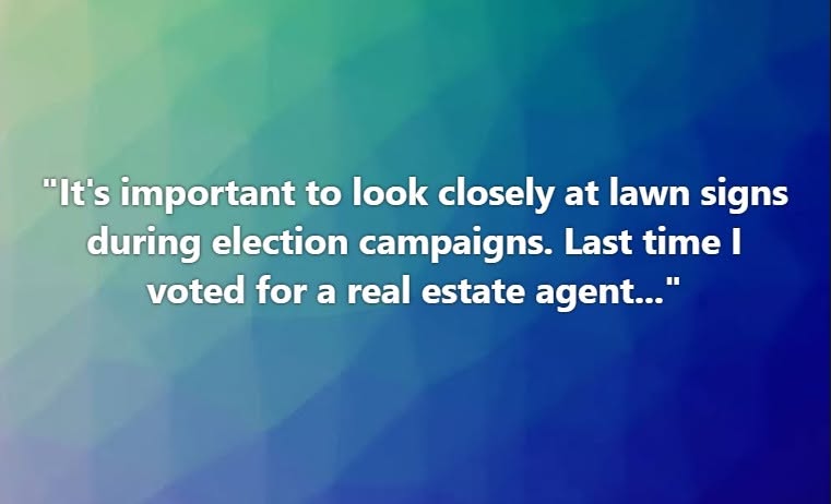 voted fro real estate agent.jpg