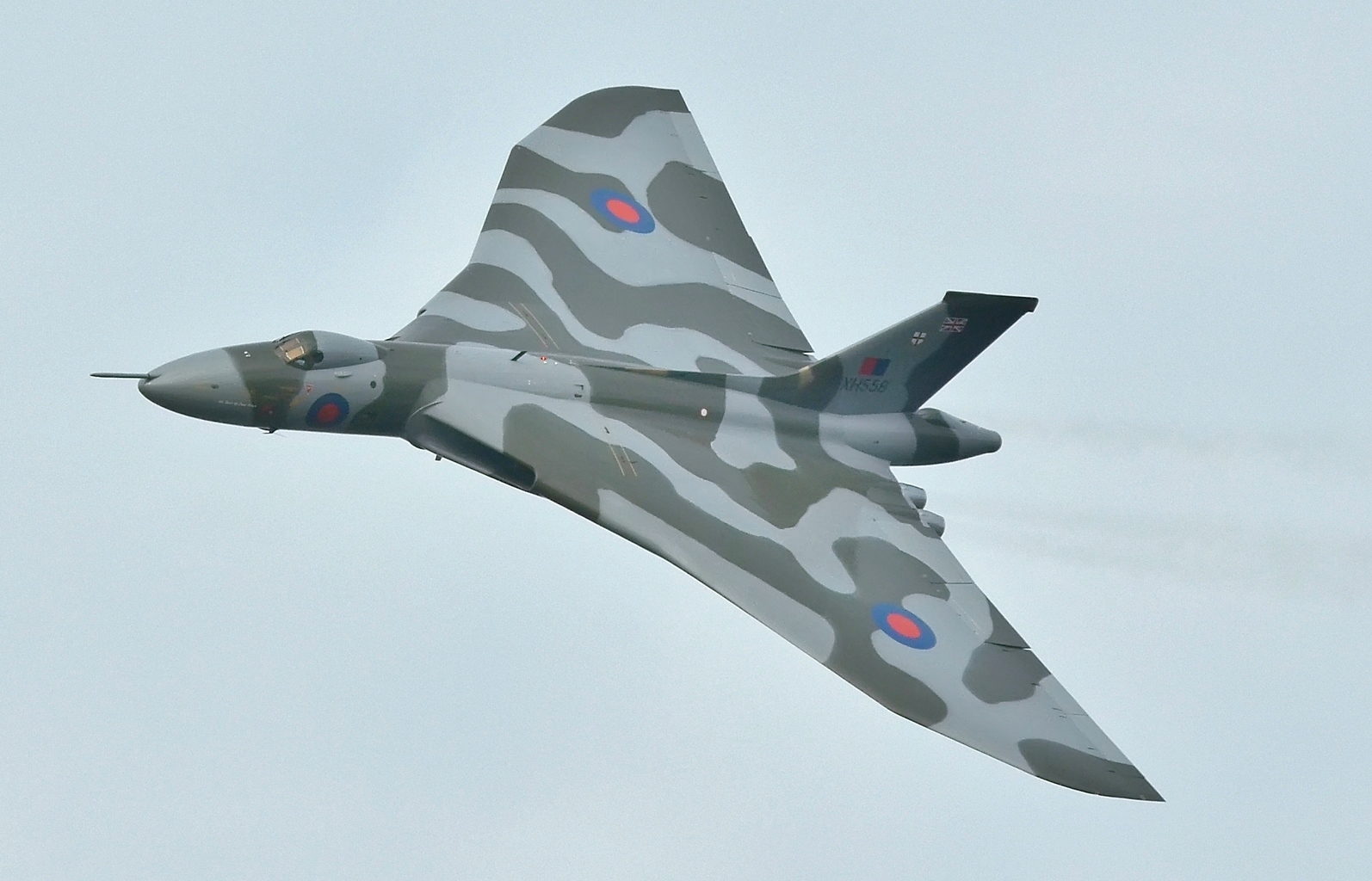 Vulcan.jpg