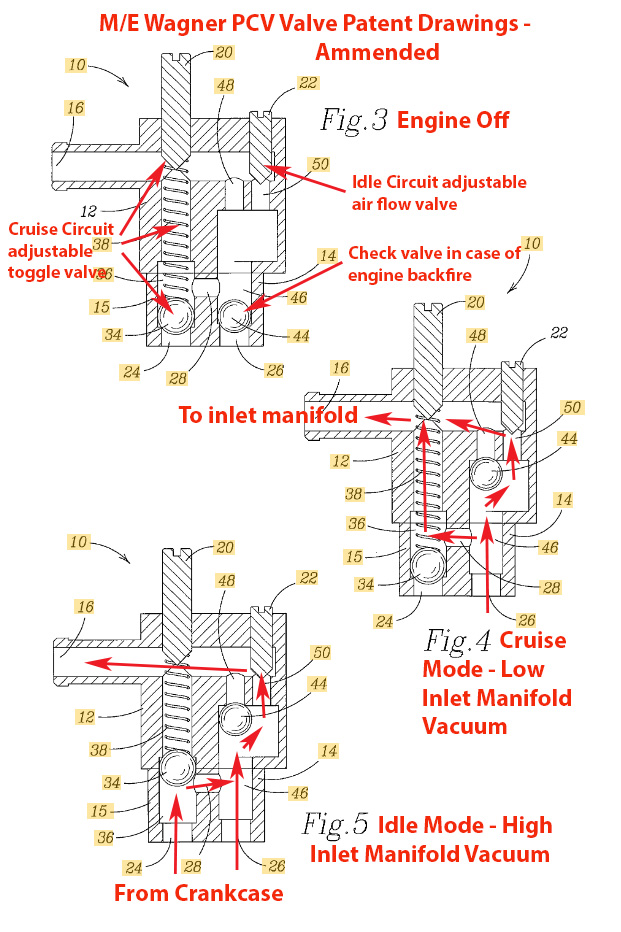 Wagner patent figures Ver 2.jpg