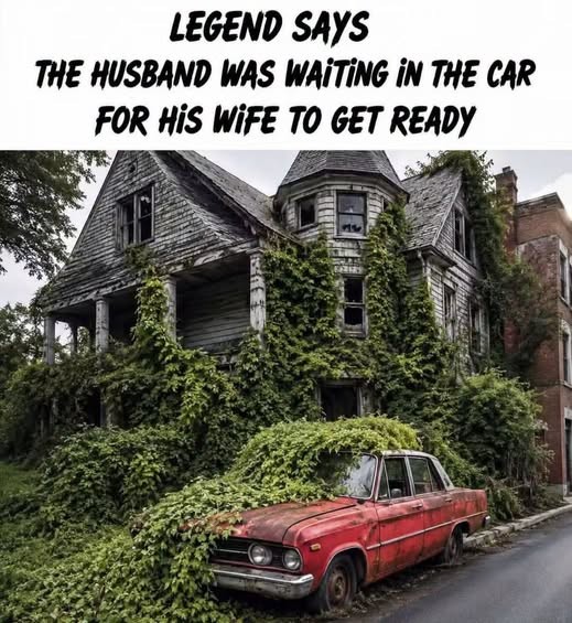 waiting for wife.jpg