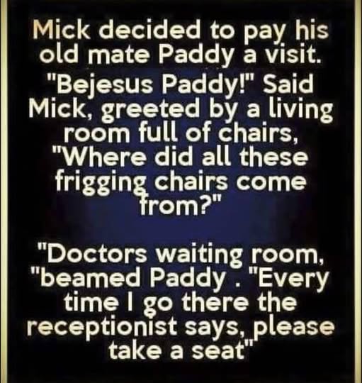 waiting room chairs.jpg