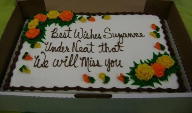 Wal-Mart Cake.jpg