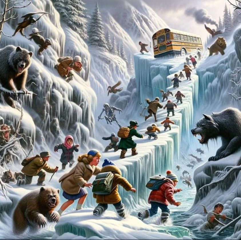 walking to school.jpg
