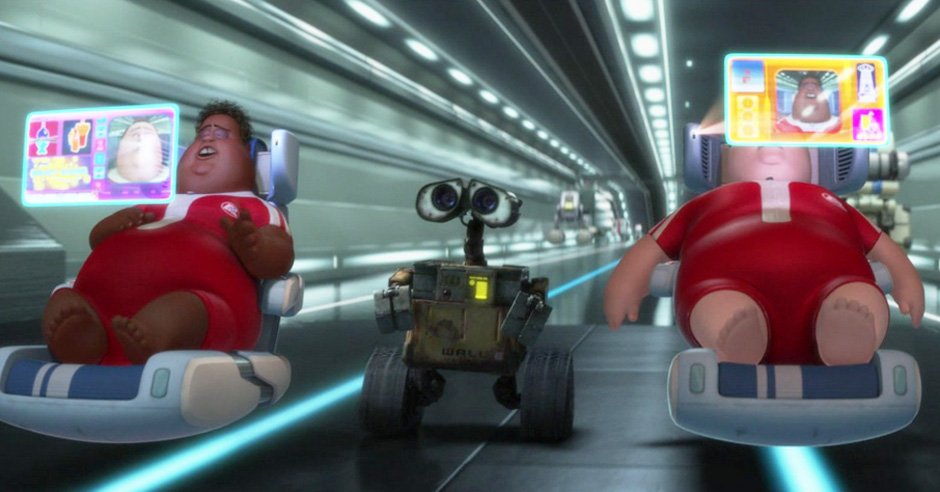 Wall-E.jpg