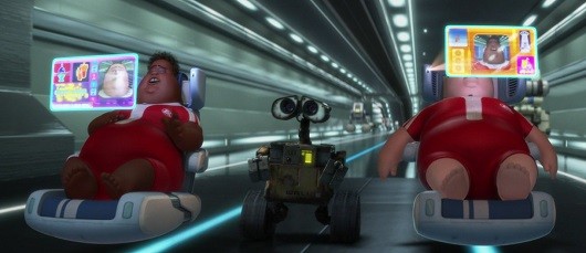 wall-e.jpg