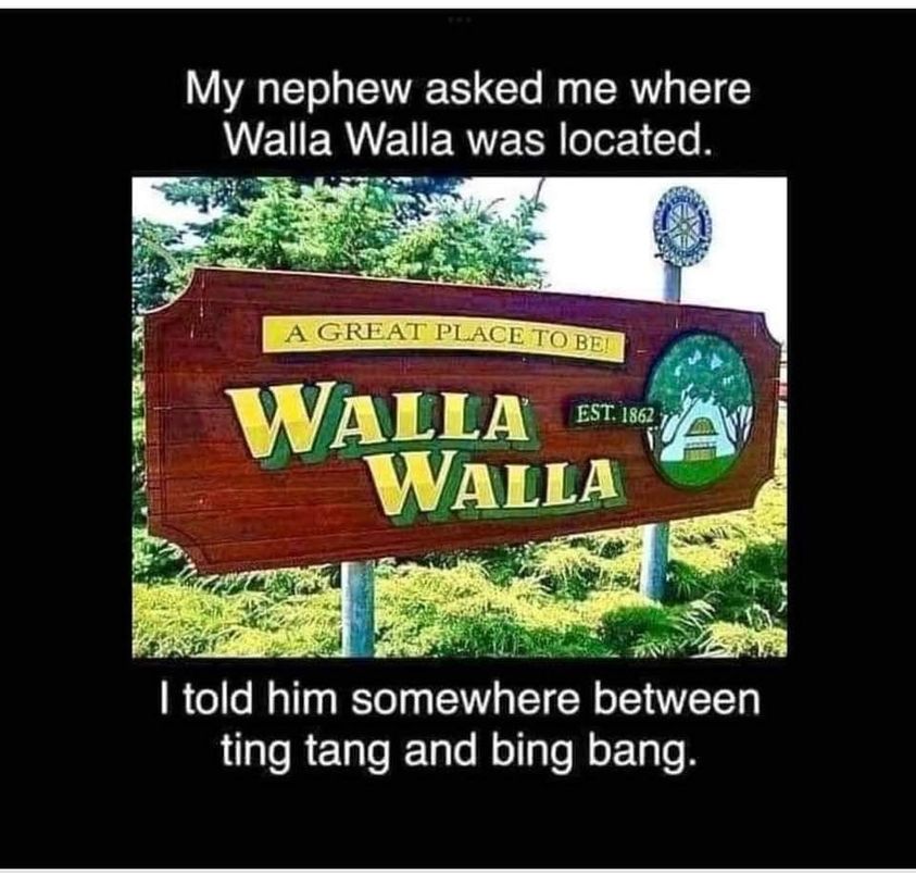 Walla Walla.jpg