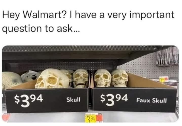 Wallmart skulls.jpg