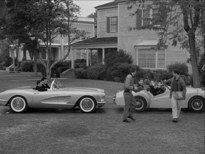 Wally and Friends.png