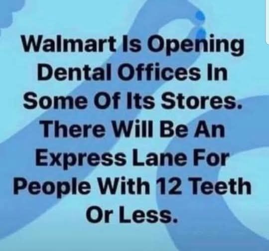 Walmart Dental Office.jpg