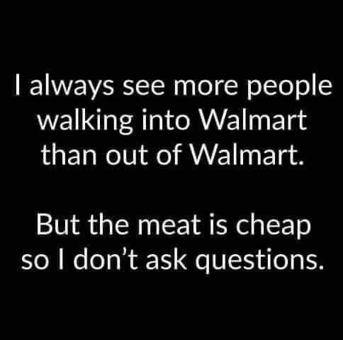 Walmart.jpg