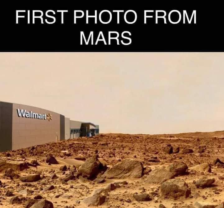 Walmart on Mars.jpg
