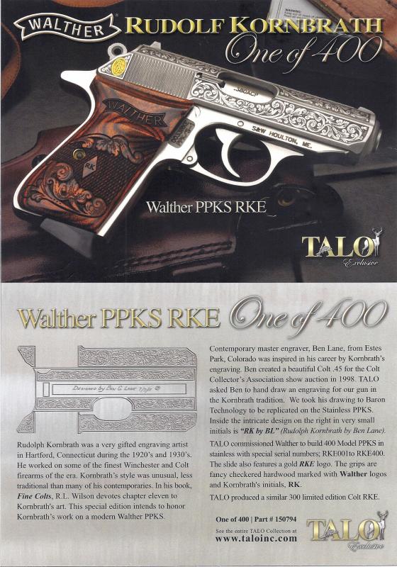 waltherRKEinsert.jpg
