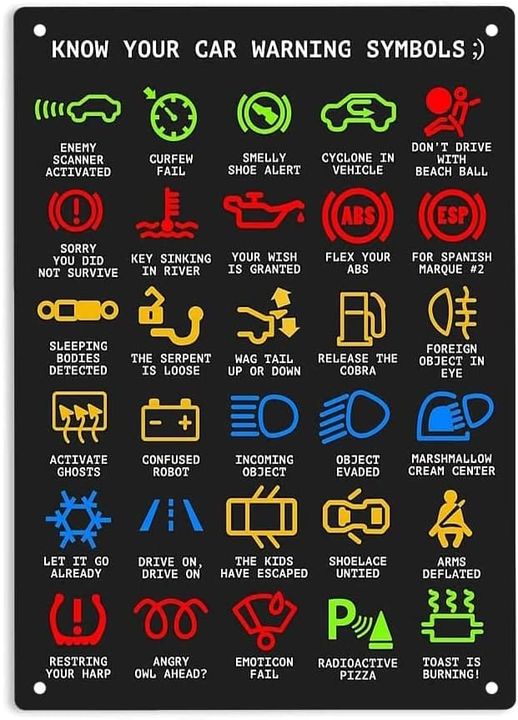 warning symbols.jpg