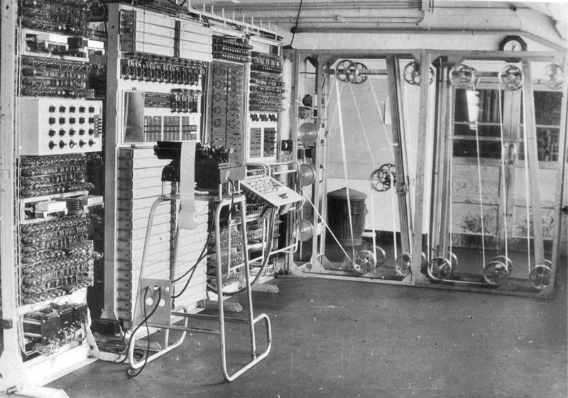 Wartime_photo_of_Colossus_10.png