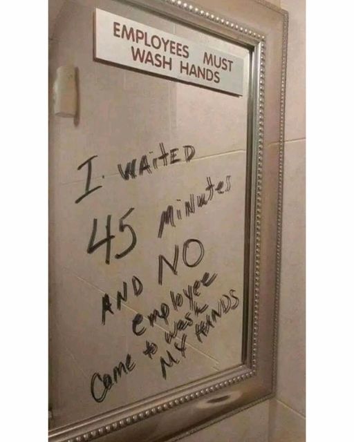wash hands.jpg