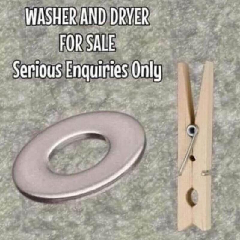 Washer & Drier for sale.jpg