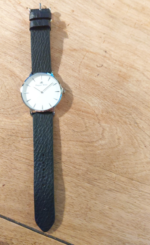 Watch 02.jpg