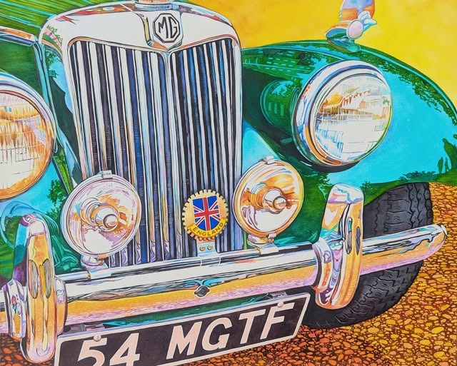 Water Color MGTF.jpg