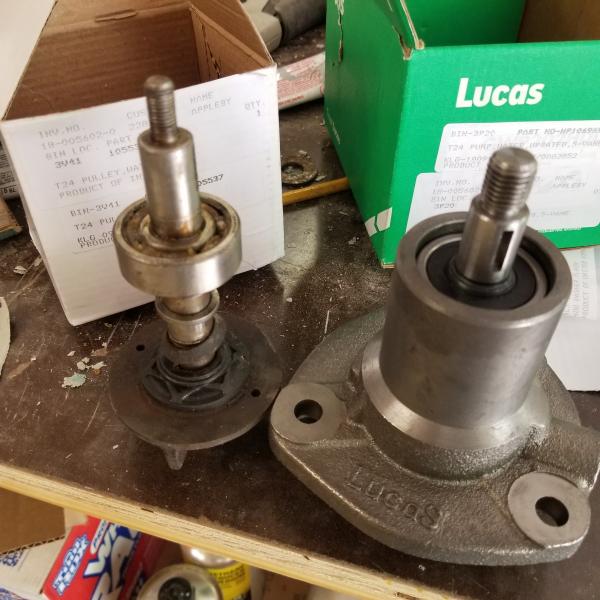 Water pump.jpg