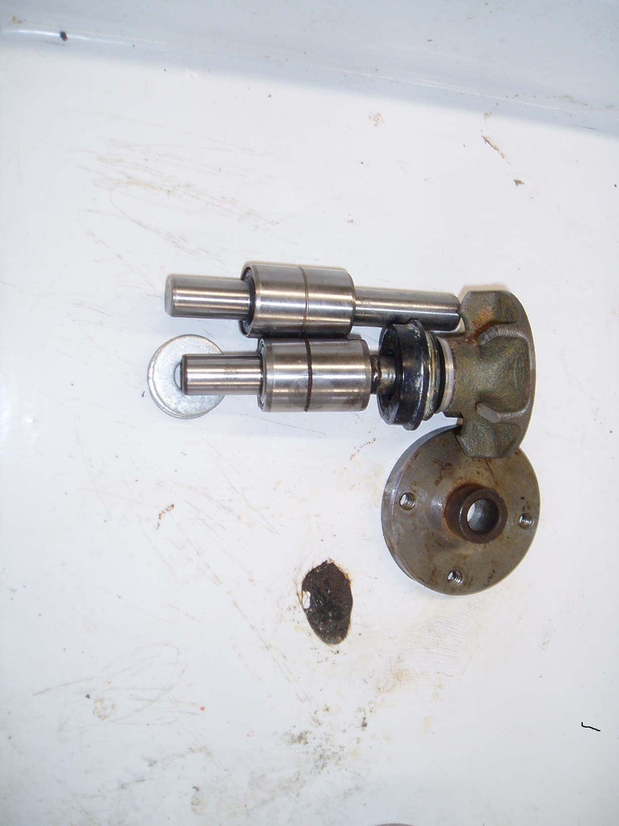 waterpump 1.jpg